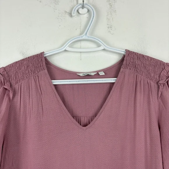 Do Not Buy - Picture 6 of 8